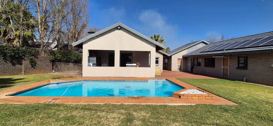 Listing number: P24-117301551, Image number: 2