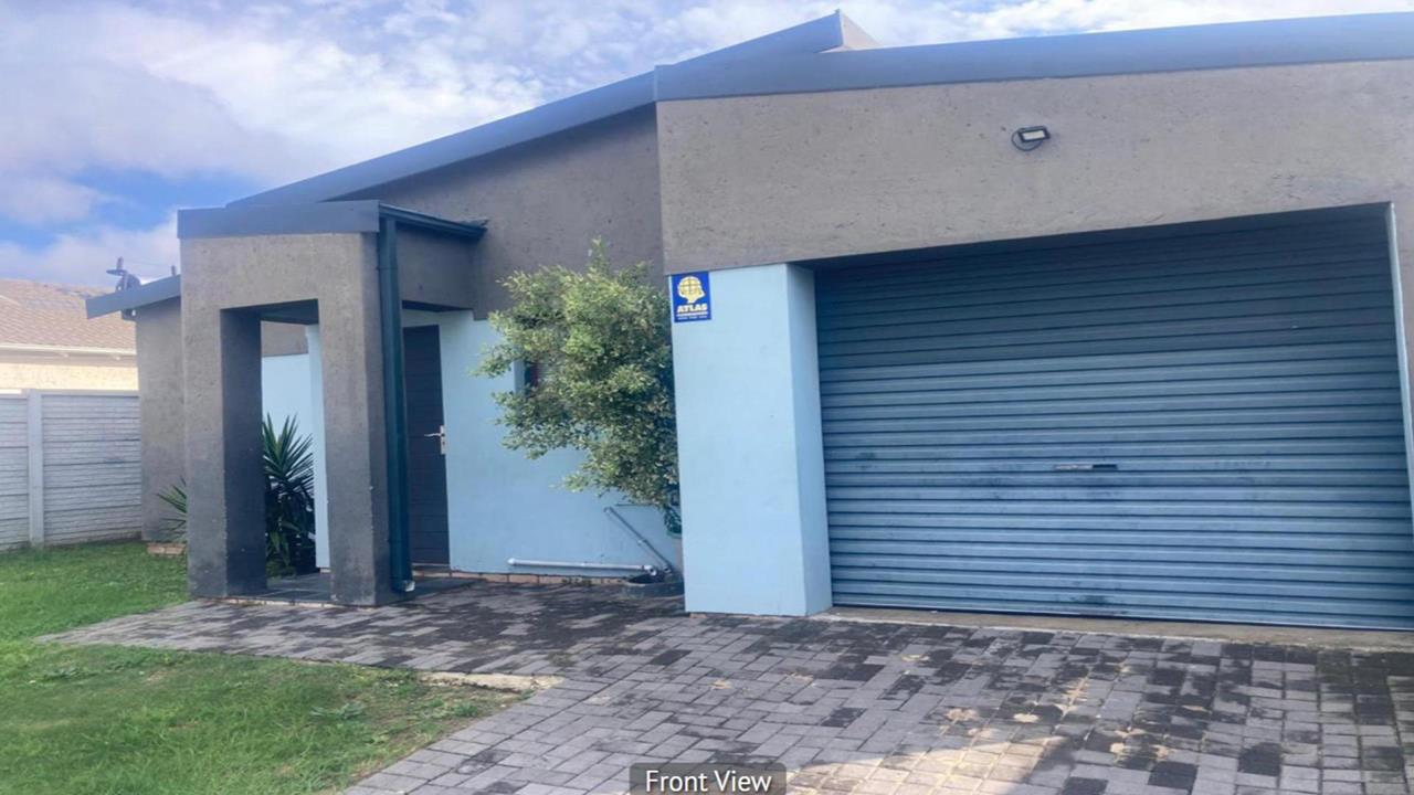 3 Bedroom House for sale in New Brighton - 39 Gqamlana Street - Gqeberha