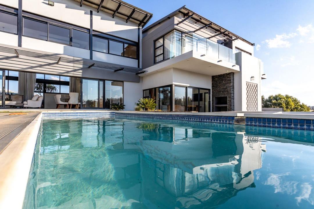 Listing number: P24-117301680, Image number: 1