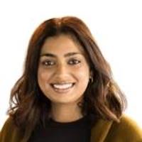 Mika Misra