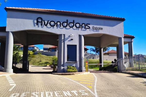 This exceptional vacant stand offers breathtaking, uninterrupted views of the majestic Outeniqua Mountains and is situated within the ...