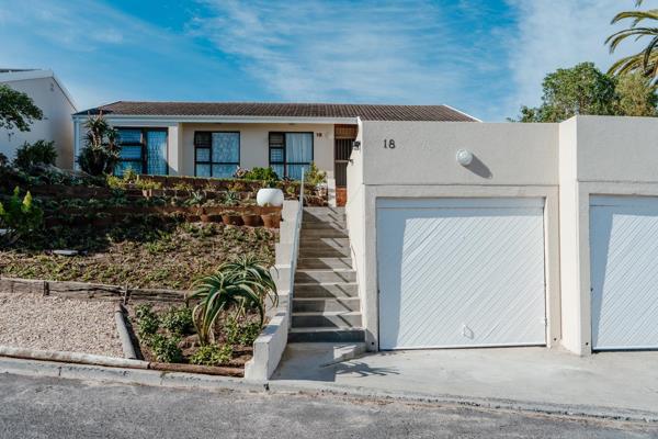 SOLE AND EXCLUSIVE MANDATE

Set at the highest point in the street, this exceptional home invites you into a lifestyle defined by ...