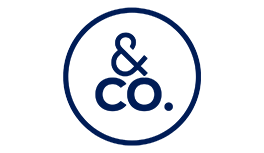 & Co Property