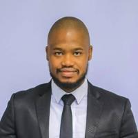 Agent profile for Victor Dolo