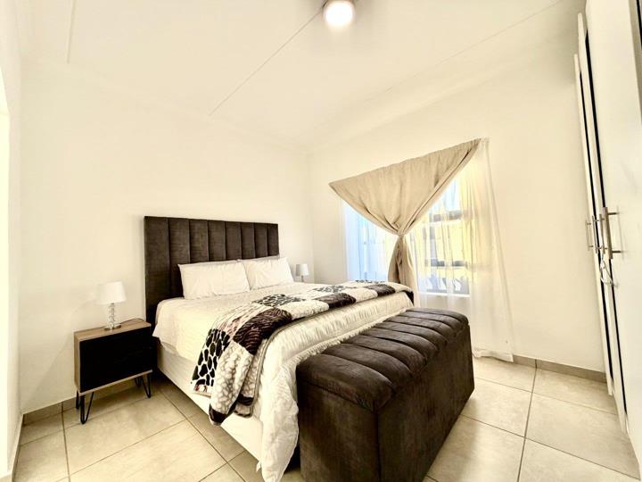 Listing number: P24-117302841, Image number: 3