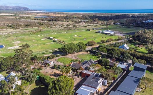 4 Bedroom House for sale in Chapmans Peak