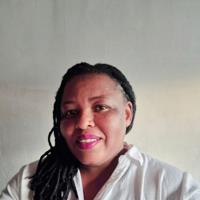 Agent profile for Zanele Zitha