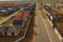 Palm City, Palm Ridge : New development for sale in Palm Ridge Web ...