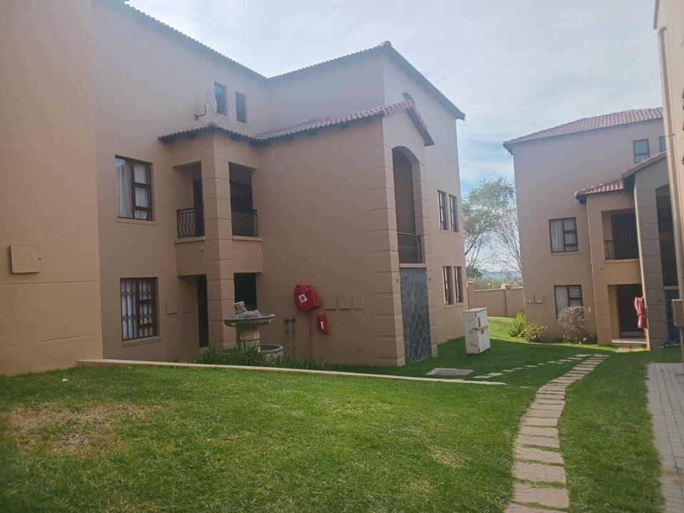 Listing number: P24-117303779, Image number: 1