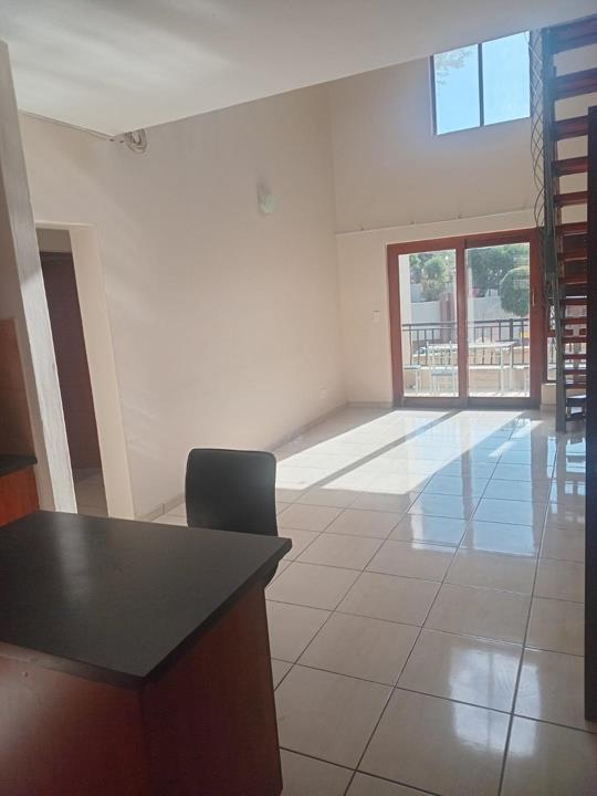 Listing number: P24-117303779, Image number: 3