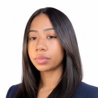 Agent profile for Jordan Reeves
