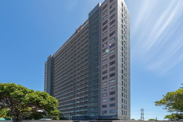 Apartment with Iconic Views

Wake up to uninterrupted, panoramic Table Mountain views ...