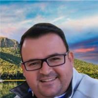 Ruan van Eck