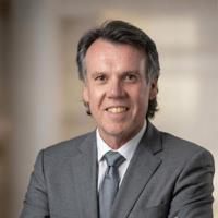 Agent profile for Dale Chaplin