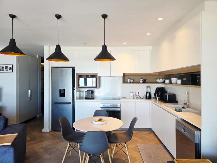 Listing number: P24-117304999, Image number: 2