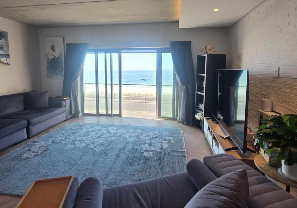 Listing number: P24-117304999, Image number: 1