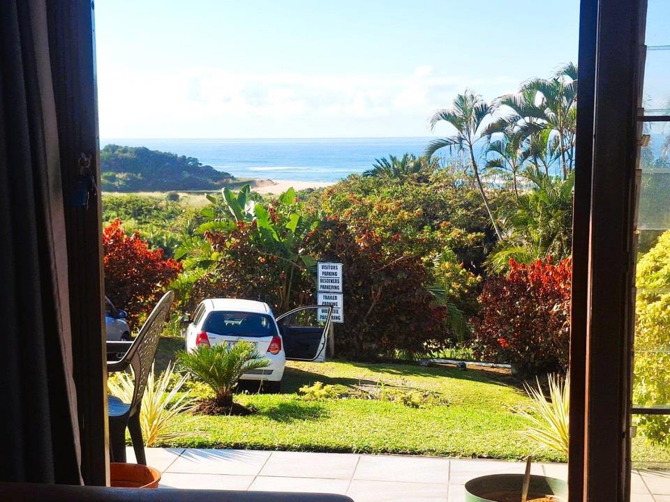 Listing number: P24-117305366, Image number: 1
