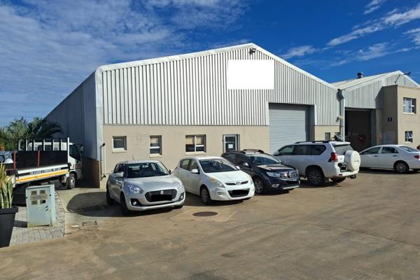 RE/MAX Border is proud to present this Commercial Warehouse space, which is available to rent within the Meisies Halt area in East ...