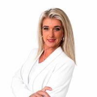 Agent profile for Karin Jansen van Rensburg