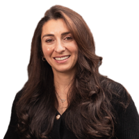 Agent profile for Shahad Jaffar