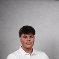 https://images.prop24.com/381070446/UpperCrop200x200