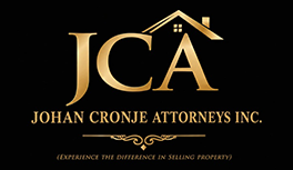 JCA Properties