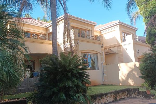 Property Overview

Property Overview
Spacious double-storey family home situated in ...