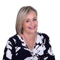 Tracy Foss