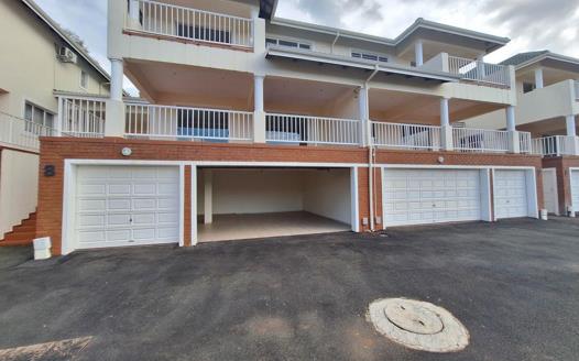 3 Bedroom Townhouse for sale in Mount Edgecombe