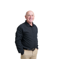 https://images.prop24.com/381089168/UpperCrop200x200