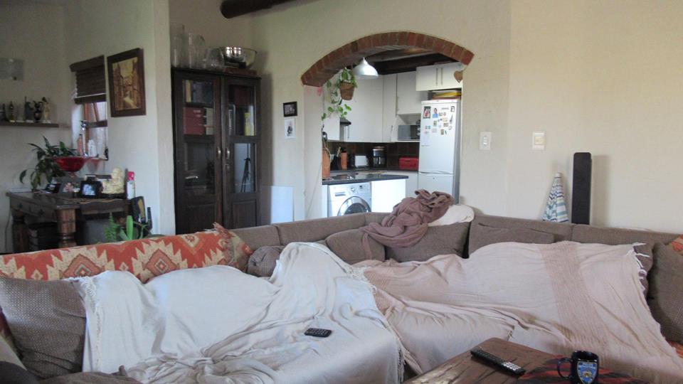 2 Bedroom Townhouse for sale in North Riding - P24-117283262