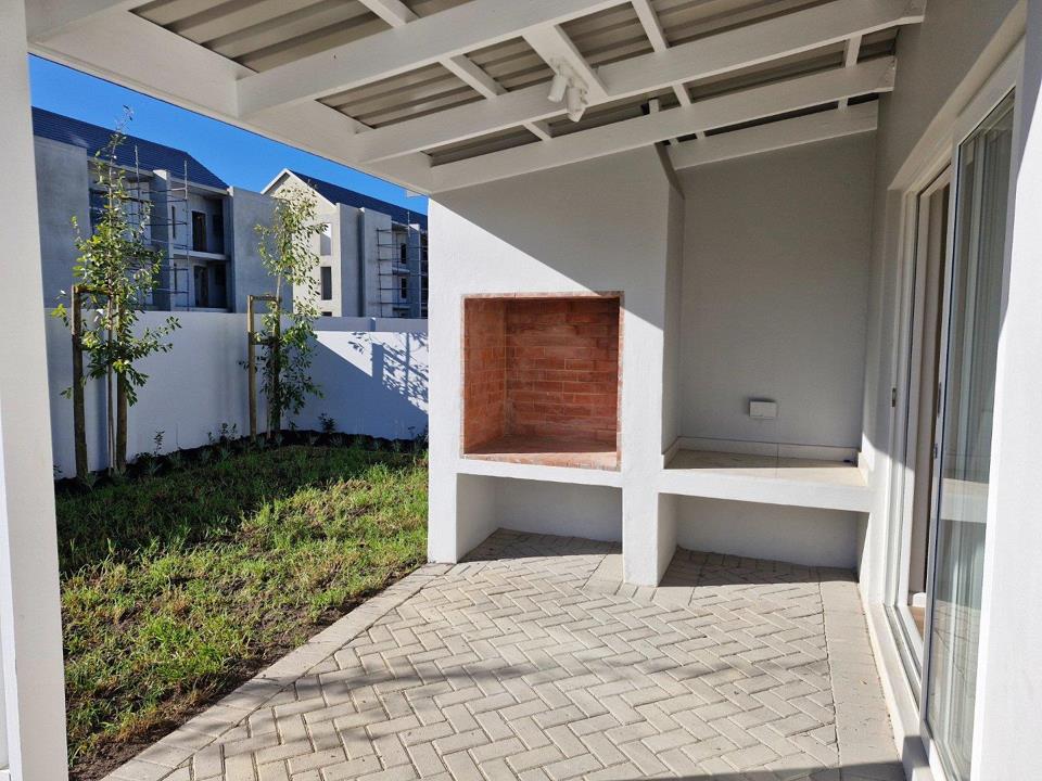 Listing number: P24-117622708, Image number: 1