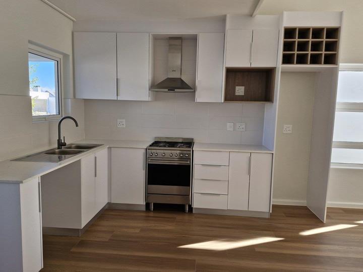 Listing number: P24-117622708, Image number: 3