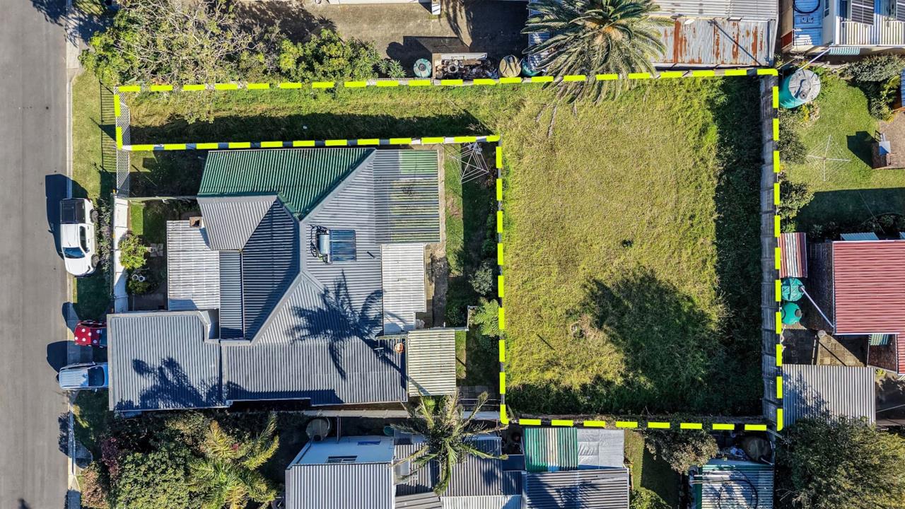 Vacant land / plot for sale in Gonubie - 19a 10th Avenue - East London