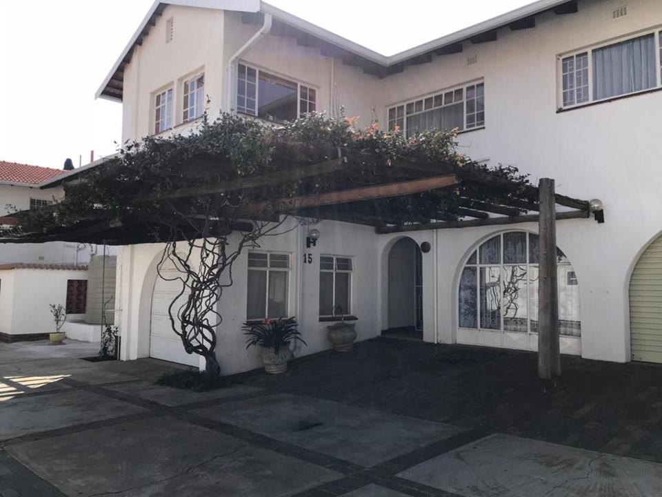 Listing number: P24-117309085, Image number: 1