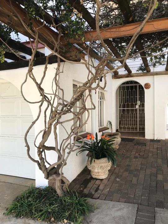 Listing number: P24-117309085, Image number: 2