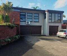 House for sale in Plattekloof 1