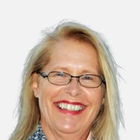 Hester Steynberg