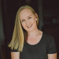 Agent profile for Nadia Smit