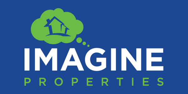Agency profile logo
