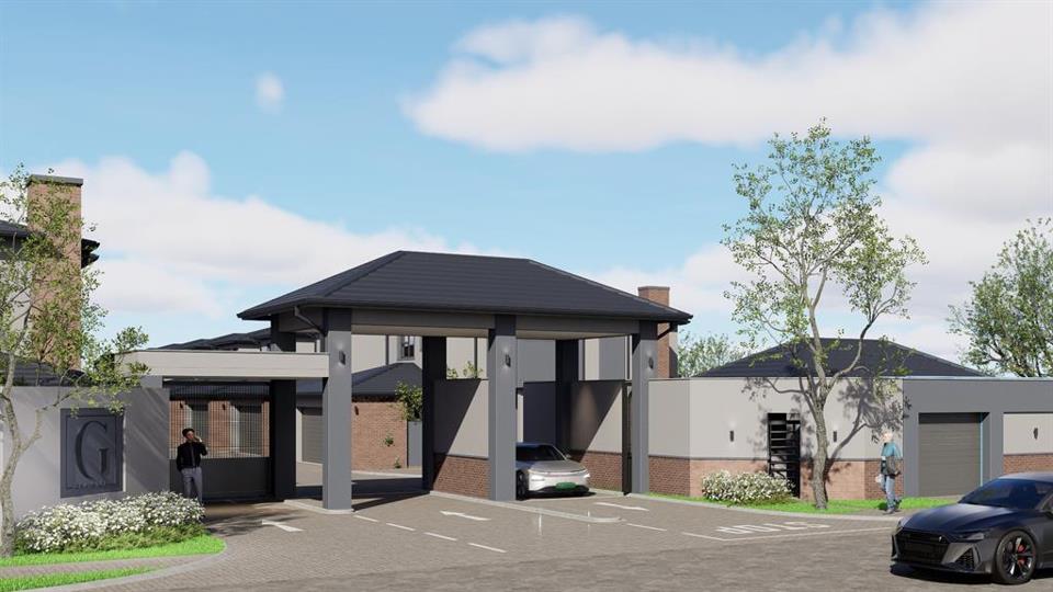 Listing number: P24-117309366, Image number: 2