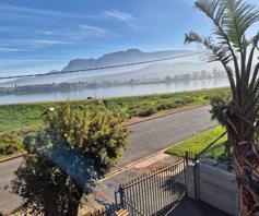 House for sale in Bergsig