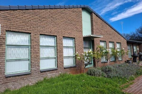 Lime Acres Property : Property and houses for sale in Lime Acres ...