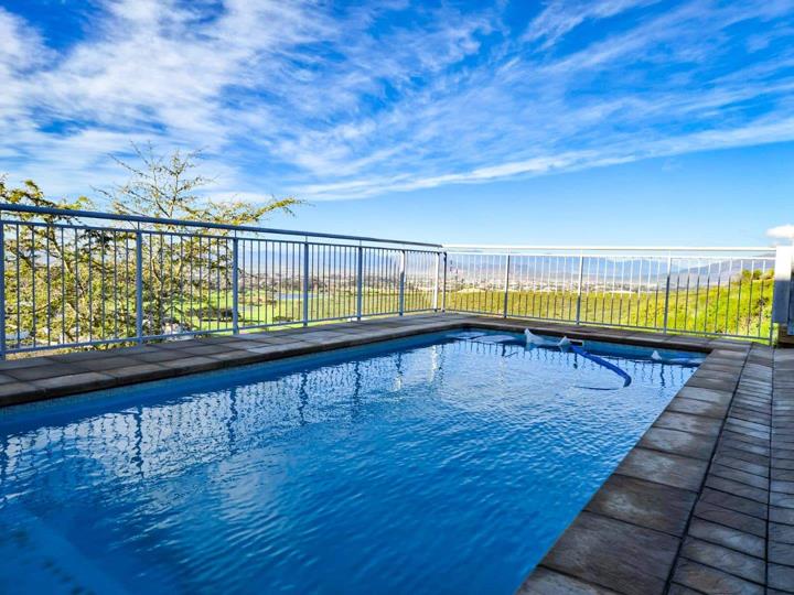 Listing number: P24-117309903, Image number: 2