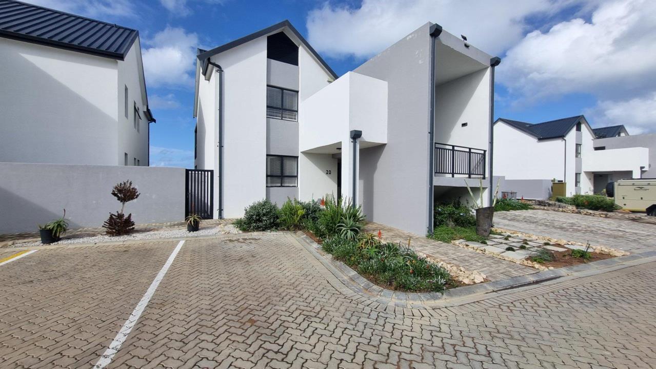 Listing number: P24-117310177, Image number: 1