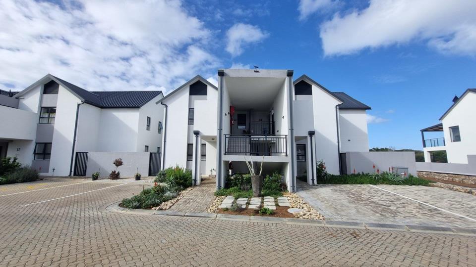 Listing number: P24-117310177, Image number: 2