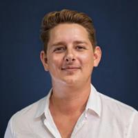 https://images.prop24.com/381144765/UpperCrop200x200