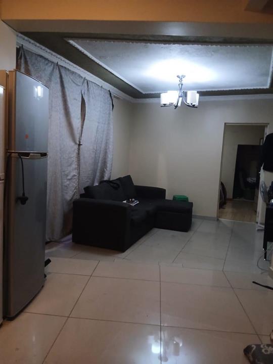 Listing number: P24-117310257, Image number: 2