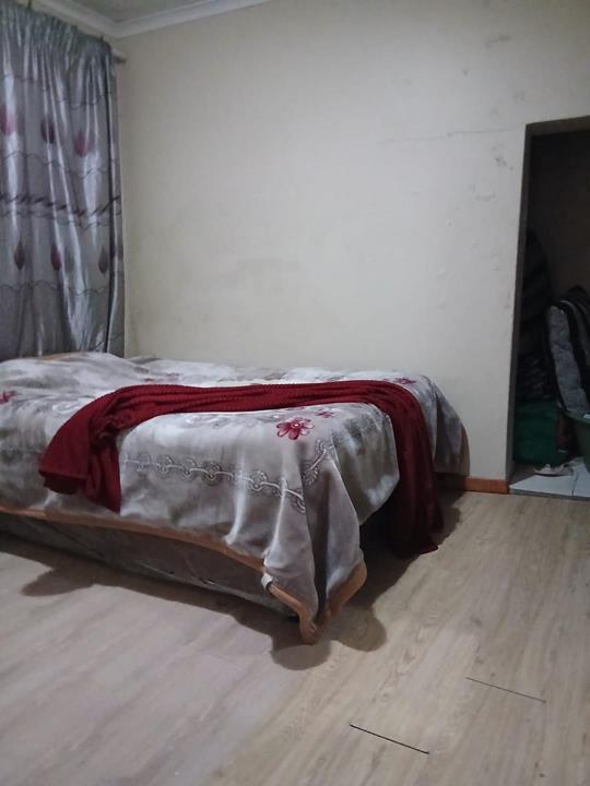 Listing number: P24-117310257, Image number: 3