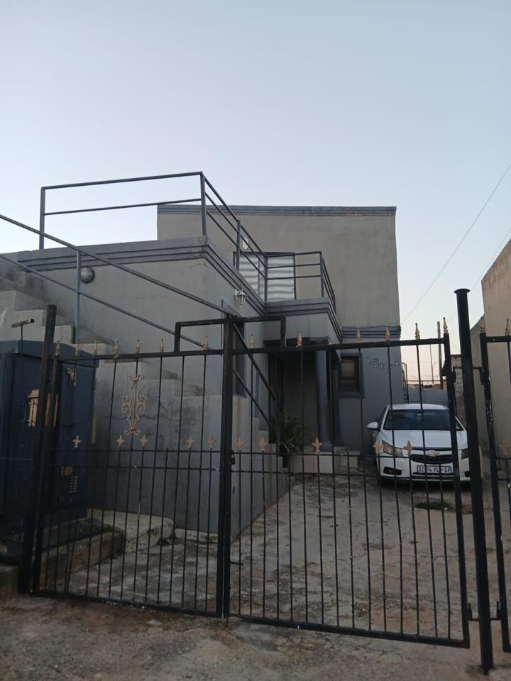 Listing number: P24-117310257, Image number: 1